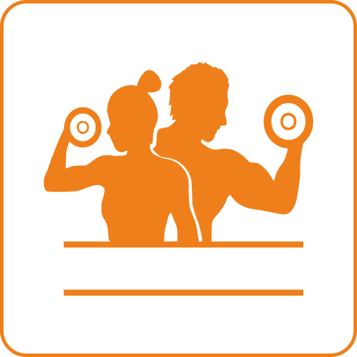 Киноконцертный зал